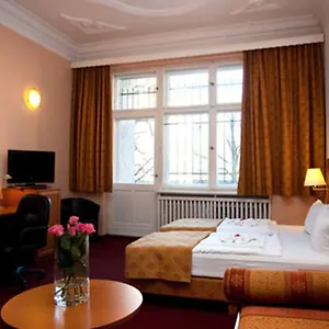 https://hotel-aster-an-der-messe.find-berlin-hotels.com